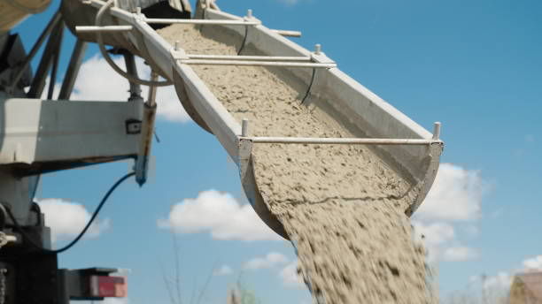 Best Concrete Repair Services  in Milford, PA