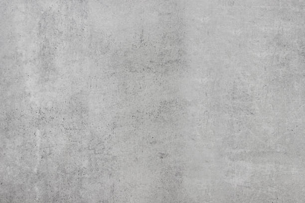 Best Concrete Installation Cost  in Milford, PA