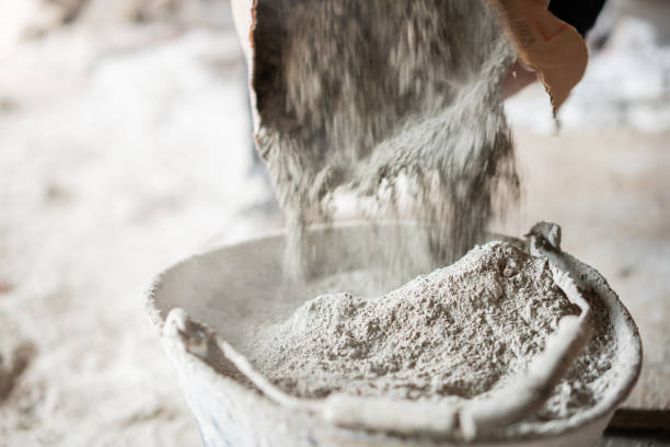 Best Concrete Resurfacing Services  in Milford, PA